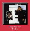 Ebony And Ivory Ringtone.