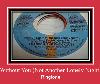 Without You (Not Another Lonely Night) ringtone