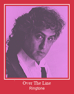 Over The Line Ringtone Ladda ner gratis