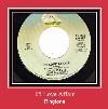 '65 Love Affair ton de apel