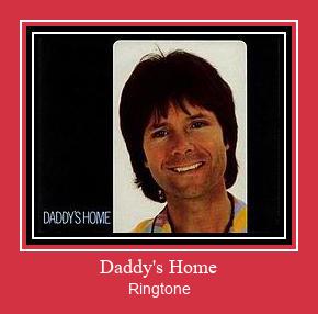 Daddy's Home Nada Dering Unduh gratis