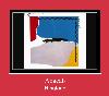 Abacab Ringtone.