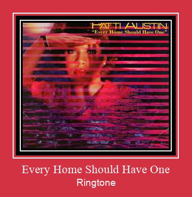 Every Home Should Have One Nhạc chuông tải miễn phí