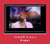 Could It Be Love 着信音