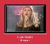 Little Darlin' ringsignal