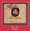 Key Largo रिंगटोन