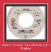 I Heard It Through The Grapevine (Part 1) zil
