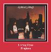 Living Eyes 벨소리