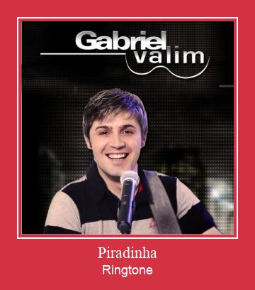 Piradinha Zvonenie Download Free