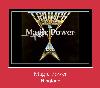 Magic Power beltoon