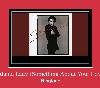 Atlanta Lady (Something About Your Love) Klingelton