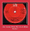 The Theme From Hill Street Blues রিংটোন