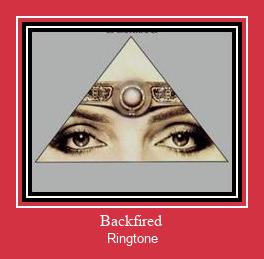 Backfired Ringtone Ladda ner gratis