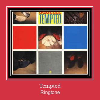 Tempted ரிங்டோன் பதிவிறக்க இலவச