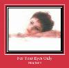 For Your Eyes Only tono de llamada
