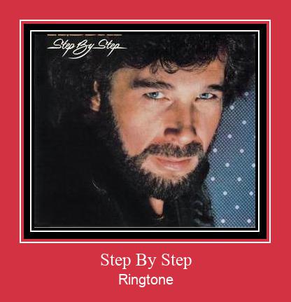 Step By Step Ringtone Descărcați gratuit