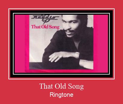 That Old Song ดาวน์โหลดริงโทนฟรี