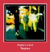 Nightwalker zil