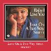 Love On A Two Way Street ringtone