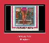 Fantasy Girl tono de llamada