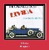 Elvira ringtone