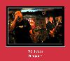 96 Tears melodija