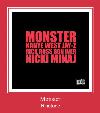 Monster zvona