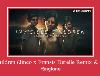 Invisible Children (Jinco X Fransis Derelle Remix & Edit Timon) ton de apel