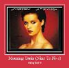 Morning Train (Nine To Five) tono de llamada