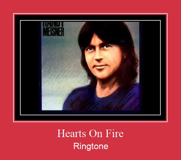 Hearts On Fire Ringtone Download Besplatno