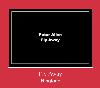 Fly Away เสียงเรียกเข้า