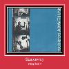 Skateaway suoneria