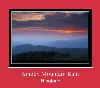 Smoky Mountain Rain ரிங்டோன்