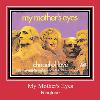 My Mother's Eyes Klingelton