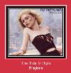 The Tide Is High 벨소리
