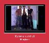 Remote Control 벨소리