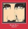Rough Boys آهنگ زنگ
