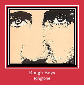 Rough Boys Ringtone Download Proste.