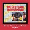 Every Woman In The World suoneria