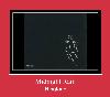Midnight Rain мелодија звона