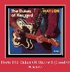 Theme From The Dukes Of Hazzard (Good Ol' Boys) zvonenie