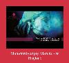 Mahamrityunjay Mantra - M zvona