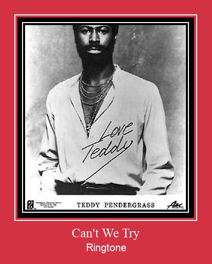 Can't We Try ರಿಂಗ್ಟೋನ್ ಡೌನ್ಲೋಡ್ ಉಚಿತ