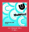 Air (Original Mix) zil