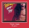 Wango Tango ringtone