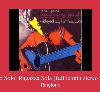 Ragazzo Solo, Ragazza Sola (full Length Stereo Version) रिंगटोन
