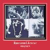 Emotional Rescue zvonenie