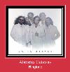 Alabama Getaway 벨소리