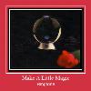 Make A Little Magic рингтон