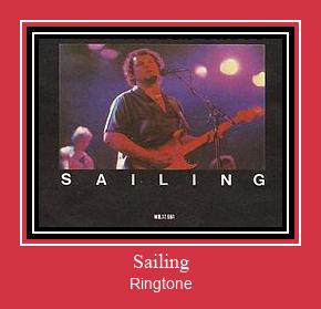 Sailing ரிங்டோன் பதிவிறக்க இலவச